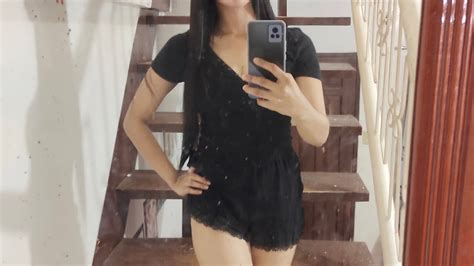 moniica hija